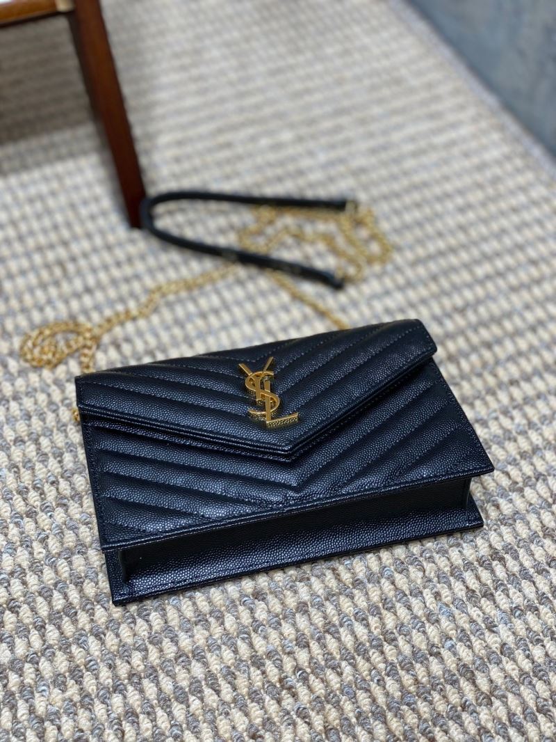 Y51 envelope bags